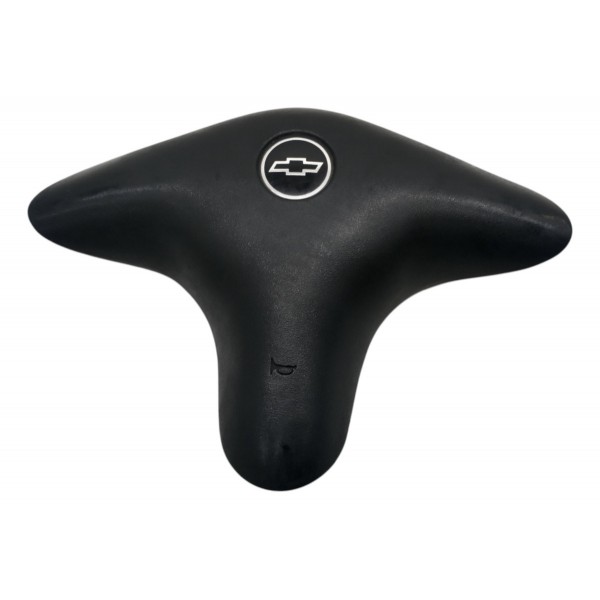 Capa Volante Buzina Gm Vectra 2000 2001 2002 2003 2005