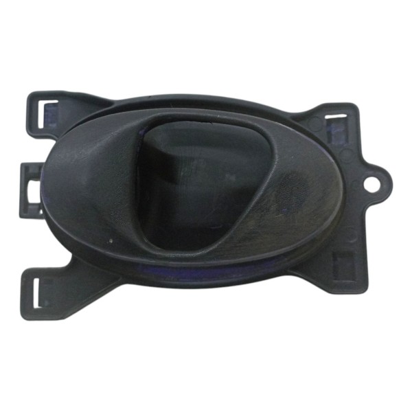 Maçaneta Interna Esquerda Gm Celta 2001 2002 2003 04 2 Porta