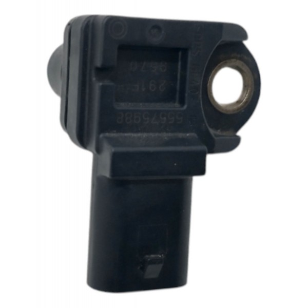 Sensor Map Gm Onix 1.0 2014 2015 2016 2017 2018 2019