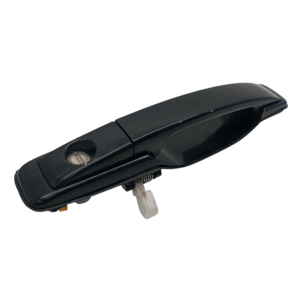 Maçaneta Externa Diant Esquerda Ssangyong Rexton 2009 2010