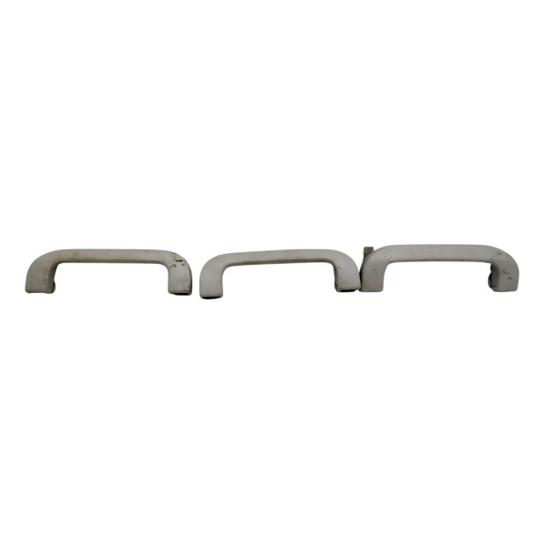 Alça Teto Vw Spacefox 2007 2008 2009 2010 2011 2012 Unitario