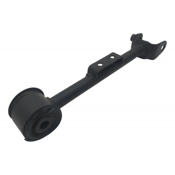 Braço Balança Tras Esquerdo Honda Crv 2.0 4x4 2003 2004 2005