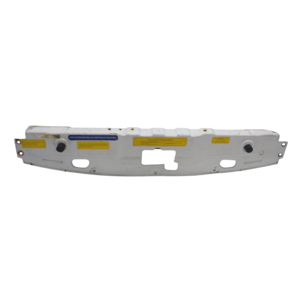 Painel Frontal Superior Lifan 530 1.5 2013 2014 2015 2016 17