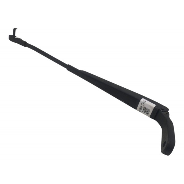 Braço Limpador Esquerdo Parabrisa Citroen C5 2002 2003 2004