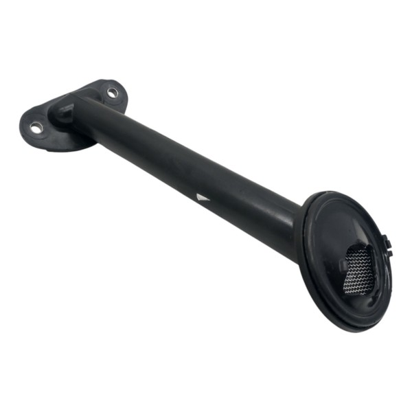 Peneira Pescador Oleo Vw Gol G6 1.0 2013 2014 2015 2016