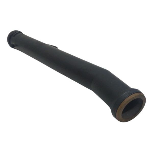 Cano Agua Motor Fiat Stilo 1.8 2008 2009 2010 2011 2012