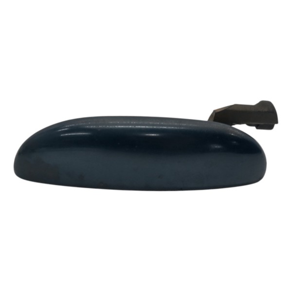Maçaneta Externa Diant Esquerda Fiat Siena Palio 2003 2004
