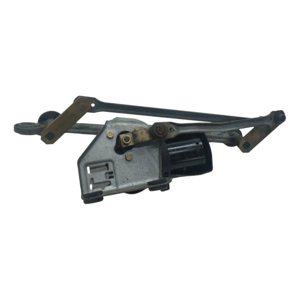 Galhada Motor Limpador Parabrisa Lifan 530 2015 2016 2017 18