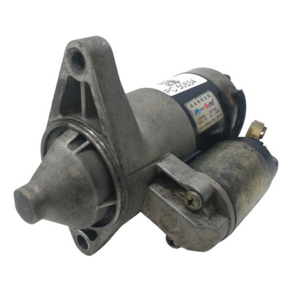 Motor Arranque Partida Lifan 530 1.5 2012 2013 2014 2015 16