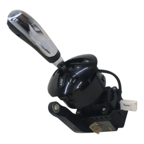 Trambulador Cambio Fiat 500 1.4 Aut 2009 2010 2011 Detalhe
