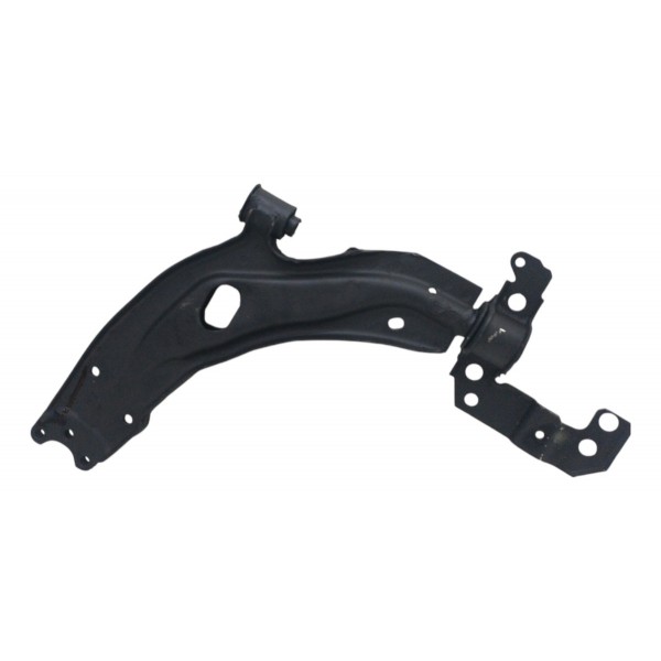 Balança Bandeja Direita Fiat Palio 2002 2003 2004 2005 2006