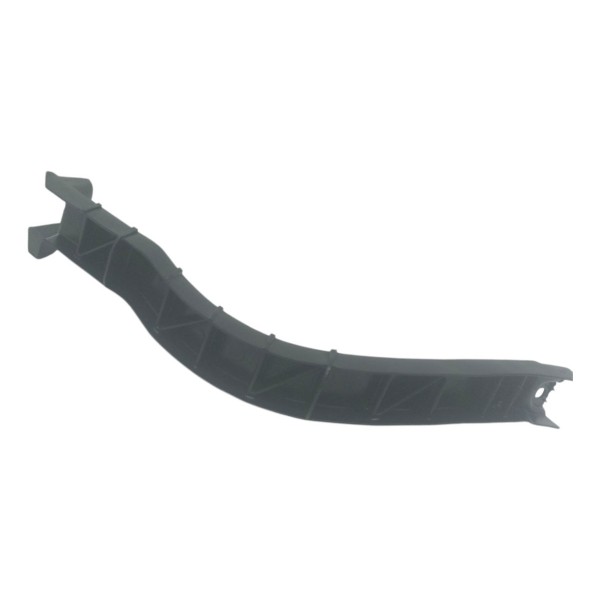 Suporte Farol Esquerdo Fiat Palio Fire 2009 2010 2011 2012