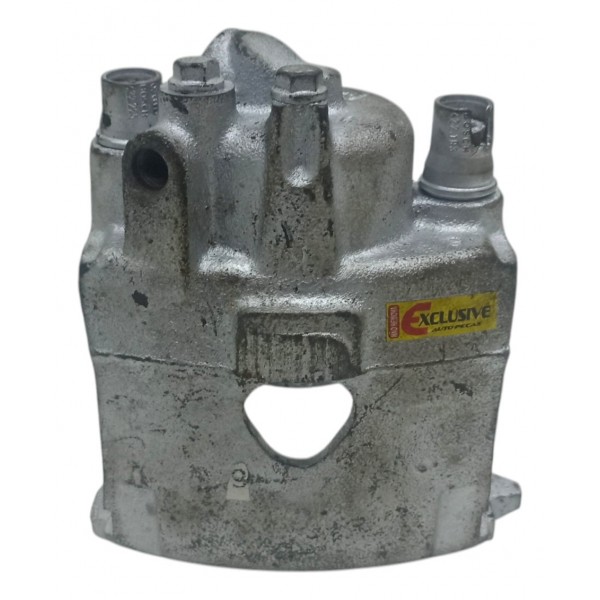 Pinça Freio Diant Direita Vw Gol G5 1.0 2008 2009 2010 2011