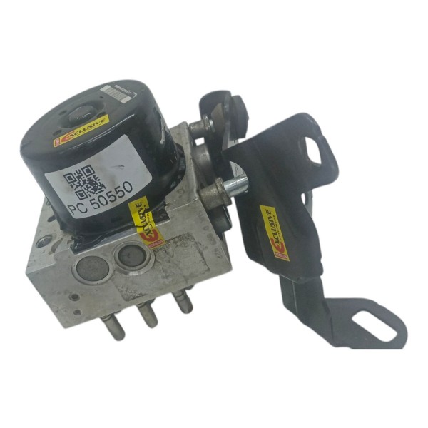 Módulo Freio Abs Ford Fusion 2.5 2009 2010 2011 2012