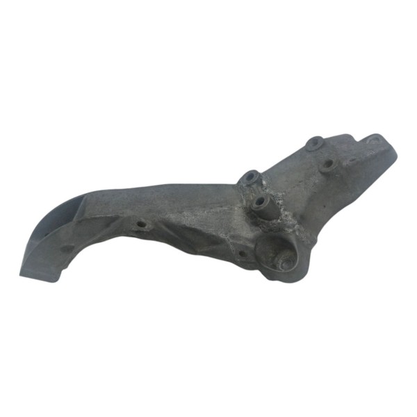 Suporte Coxim Moto Bmw 318i 1996 1997 1998 1999 Detalhe