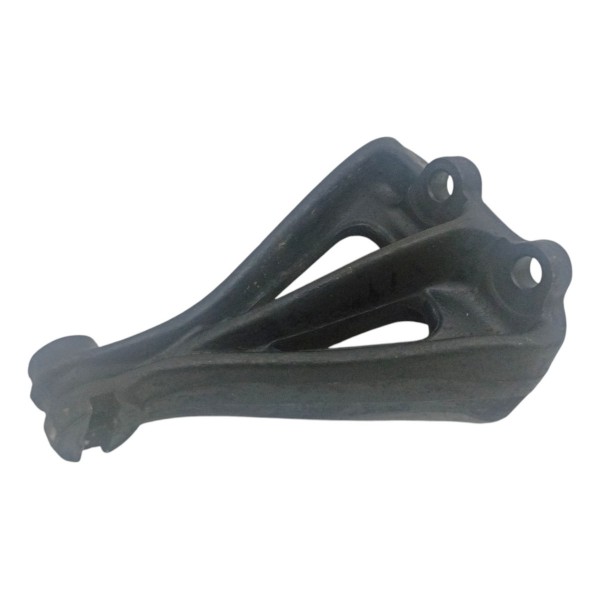 Suporte Traseiro Cambio Fiat Palio Fire 1.0 2010 2011 2012