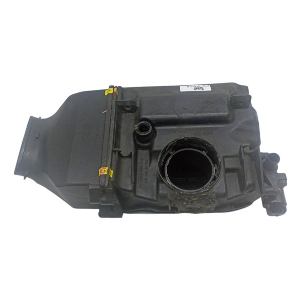 Caixa Filtro Ar Renault Megane 1.6 2007 2008 2009 2010 2011