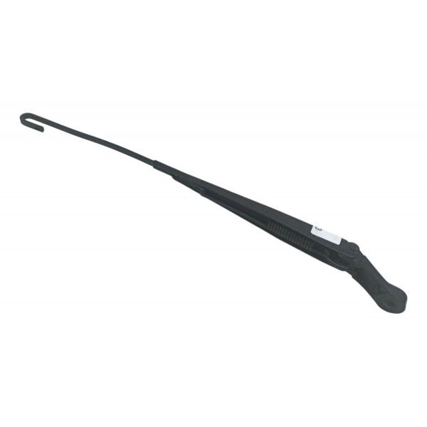 Braço Limpador Traseiro Vw Spacefox 2006 2007 2008 2009
