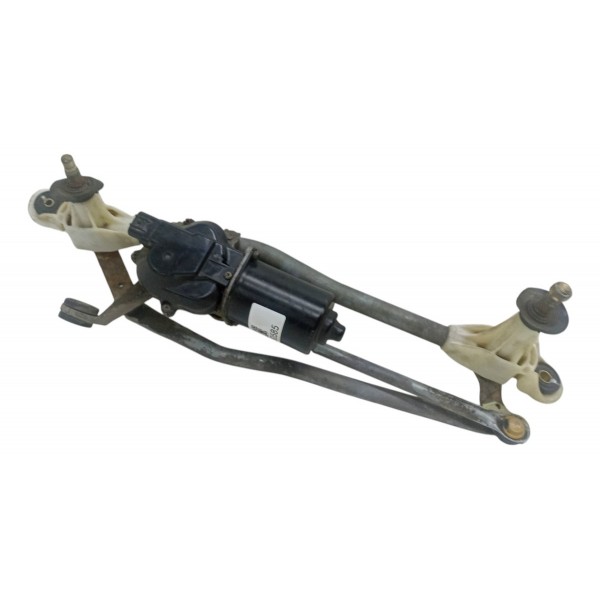 Galhada Motor Limpador Parabrisa Honda Fit 2004 2005