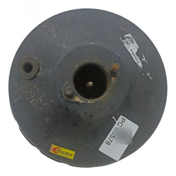 Hidrovacuo Fiat Uno Evo 1.0 2011 2012 2013 2014 2015