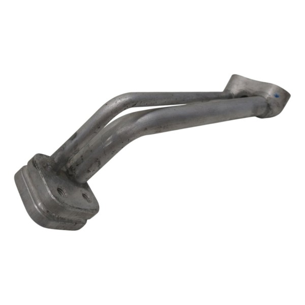 Mangueira Ar Condicionado Bmw 318i 1995 1996 1997 1998 1999