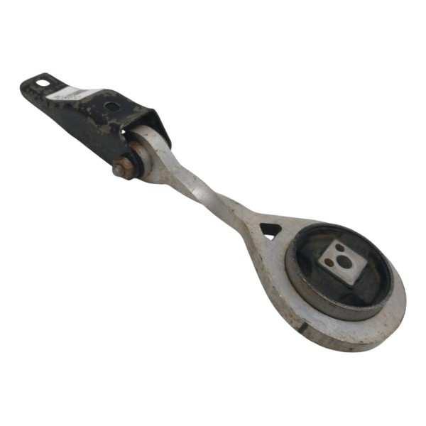 Coxim Inferior Caixa Câmbio Vw Fox 1.0 2005 2006 2007 2008