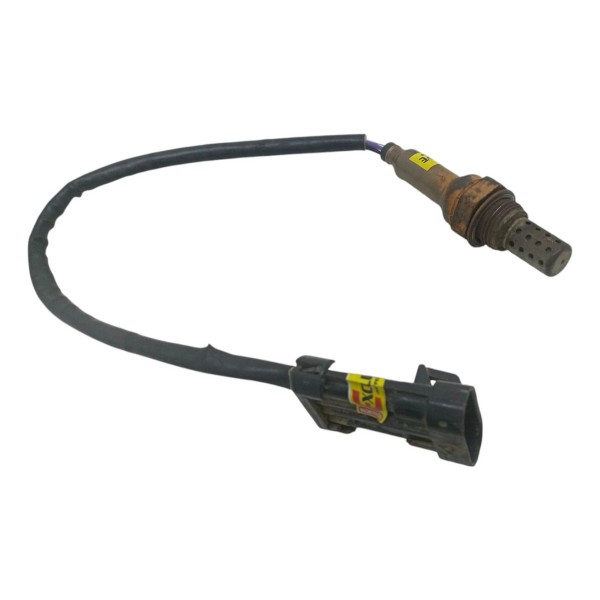 Sonda Lambda Pré Toyota Corolla 1.8 2003 2004 2005 2006 2007