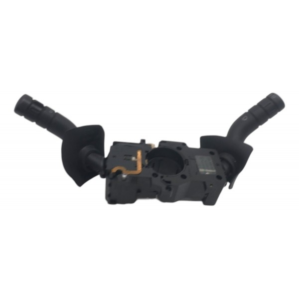 Chave Seta Limpador Vw Fox 2005 2006 2007 2008 2009 2010 11