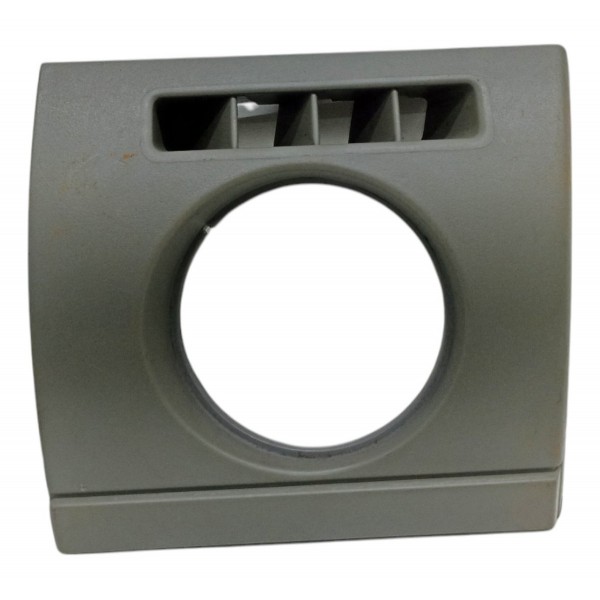 Acabamento Difusor Ar Direito Fiat Palio 2010 2011 2012 2013