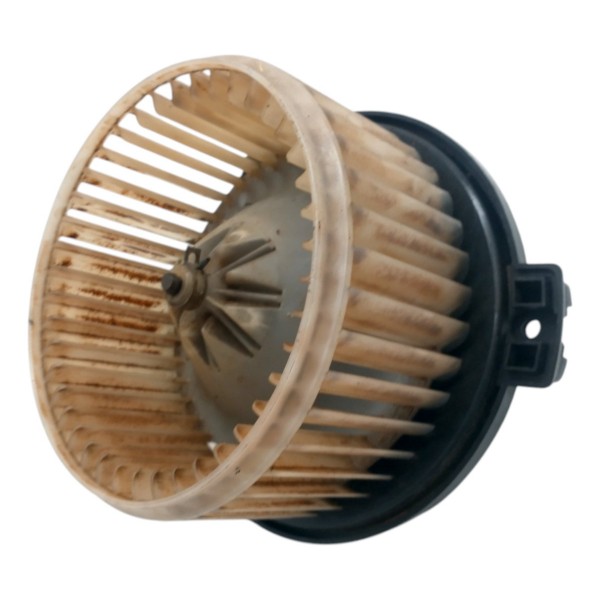 Motor Ventilador Ar Forçado Toyota Corolla 2003 2004 2005 06