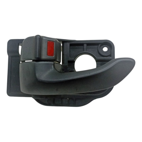 Maçanet Interna Dianteira Esquerda Kia Soul 2008 2009 2010