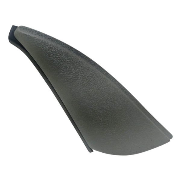 Acabamento Int Retrovisor Esquerdo Renault Clio 2004 2005 06