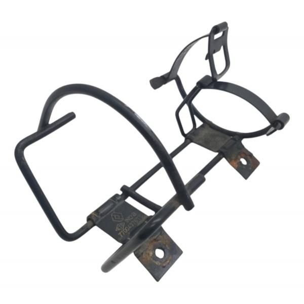 Suporte Extintor Renault Clio 2004 2005 2006 2007 2008 2009