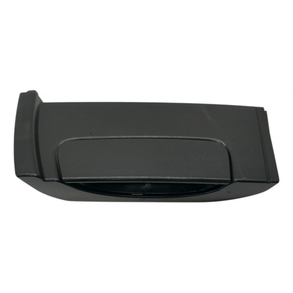 Maçaneta Externa Tras Esquerda Honda Hrv 2017 2018 2019 2020