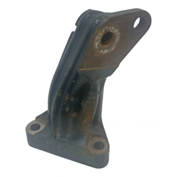 Suporte Calço Motor Fiat Palio Fire 2009 2010 2011 2012 2013