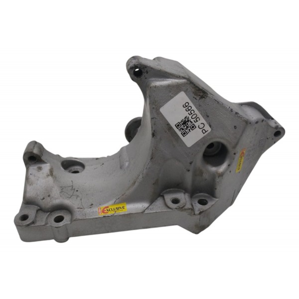 Suporte Compressor Ar Gm Celta 1.0 2002 2003 2004 2005 2006