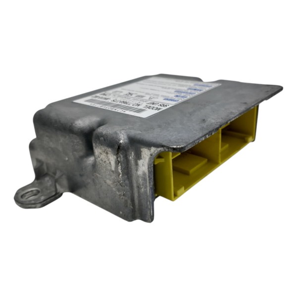 Módulo Central Airbag Honda Hrv 1.8 2017 2018 2019 2020 2021