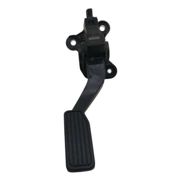 Pedal Acelerador Eletrônico Honda Hrv 1.8 2017 2018 2019 20