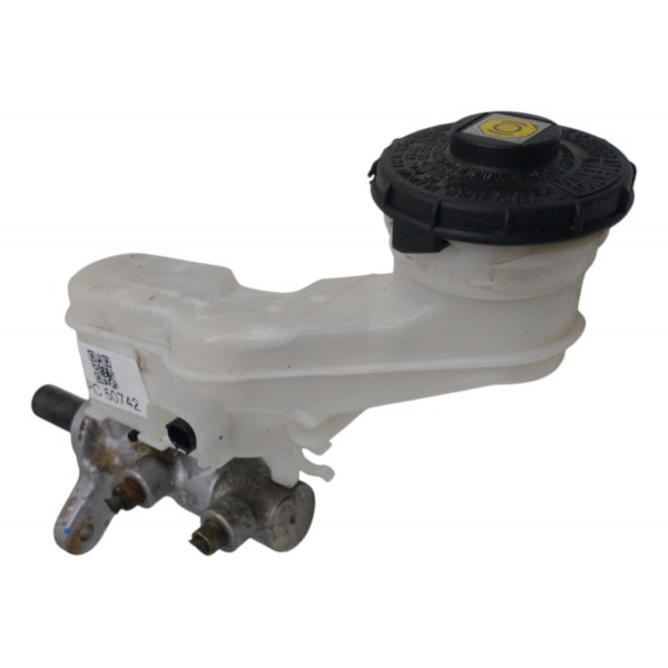 Cilindro Mestre Honda Hrv 1.8 Aut 2017 2018 2019 2020 2021