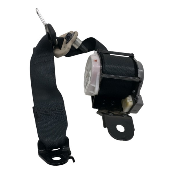 Cinto Segurança Tras Direito Honda Hrv 2017 2018 2019 2020