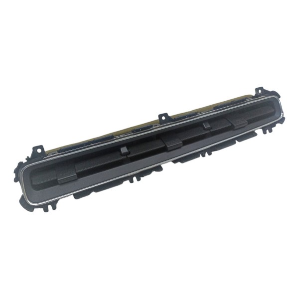 Difusor Ar Central Honda Hrv 2017 2018 2019 2020 2021