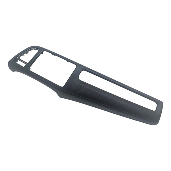 Moldura Multimídia Honda Hrv 2017 2018 2019 2020 2021