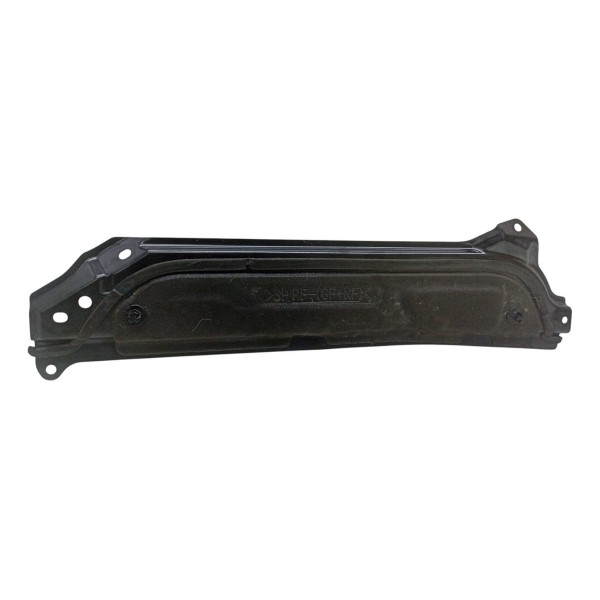 Defletor Painel Corta Fogo Honda Hrv 2017 2018 2019 2020 21