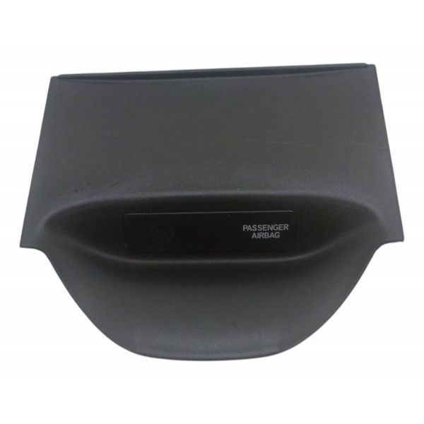 Sensor Detector Cinto Segurança Honda Hrv 2017 2018 2019 20