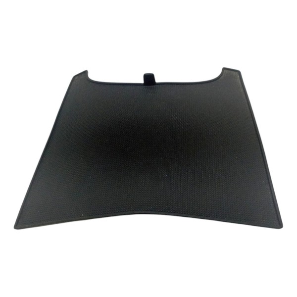 Borracha Console Central Honda Hrv 2017 2018 2019 2020 2021