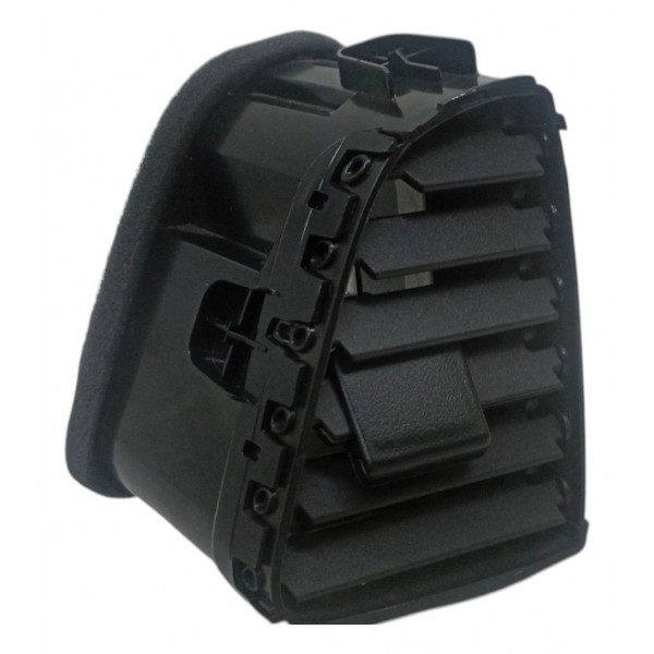 Difusor Ar Central Esquerdo Honda Hrv 2017 2018 2019 2020 21