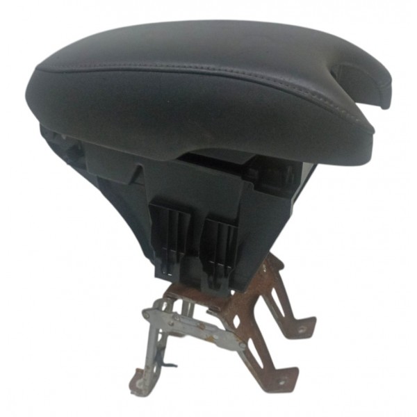 Porta Objeto Encosto Braço Honda Hrv 2017 2018 2019 2020 21