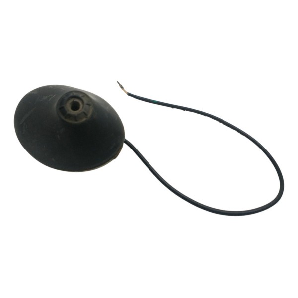 Base Antena Teto Ford Ka 2007 2008 2009 2010 2011 2012