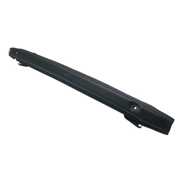 Alma Parachoque Traseiro Vw Golf 2002 2003 2004 2005 2006