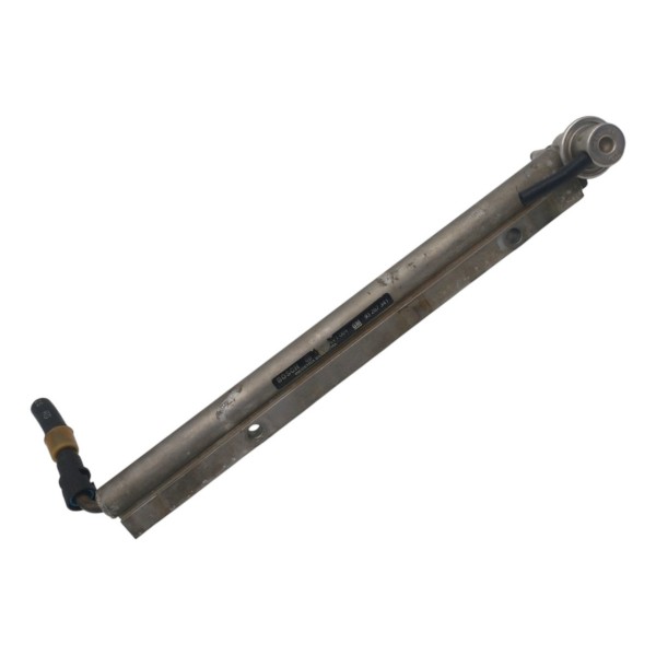 Flauta Bico Injetor Gm Vectra 2.2 1999 2000 2001 2002 2003
